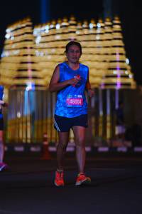 BIB: 46004
                            <button type="button" onclick="openModal(20980326)" class="btn btn-primary btn-sm float-right btn-popup" data-toggle="modal" data-target=".modal-high-quality">
                        <i class="fas fa-shopping-cart"></i> Add to Cart
                    </button>
                                            <button type="button" onclick="isThisMe(20980326, true)" class="btn btn-success btn-sm float-right btn-popup btn-isme hidden" data-toggle="tooltip" data-placement="bottom" title="นี่คือรูปของคุณใช่ไหม คลิกที่นี่เพื่อเอาเข้าอัลบั้ม">
                        <i class="fas fa-plus"></i> Add to album
                    </button>
                    <button type="button" onclick="isThisMe(20980326, false)" class="btn btn-warning btn-sm float-right btn-popup btn-isnotme hidden">
                        <i class="fas fa-ban"></i> Remove from album
                    </button>